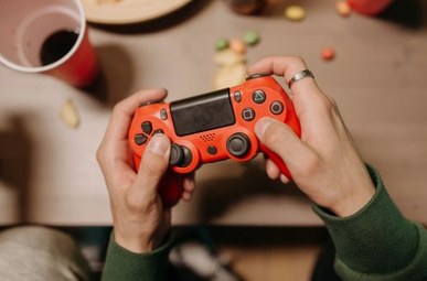 tải game apk F8bet
